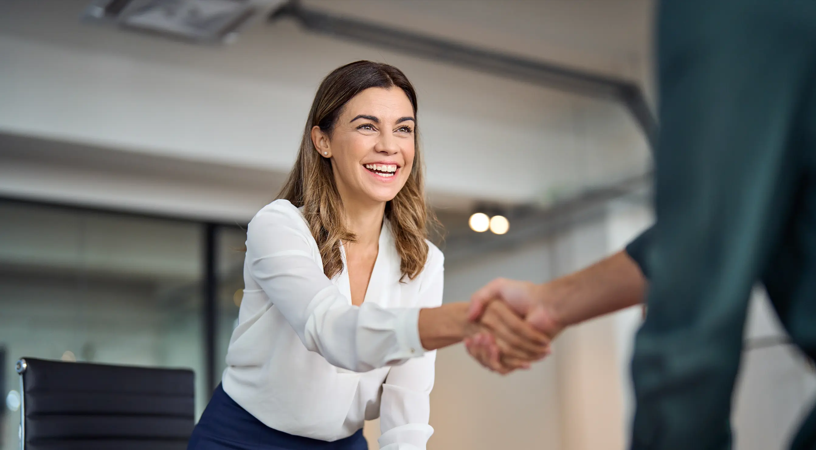 About Immigrant Invest 