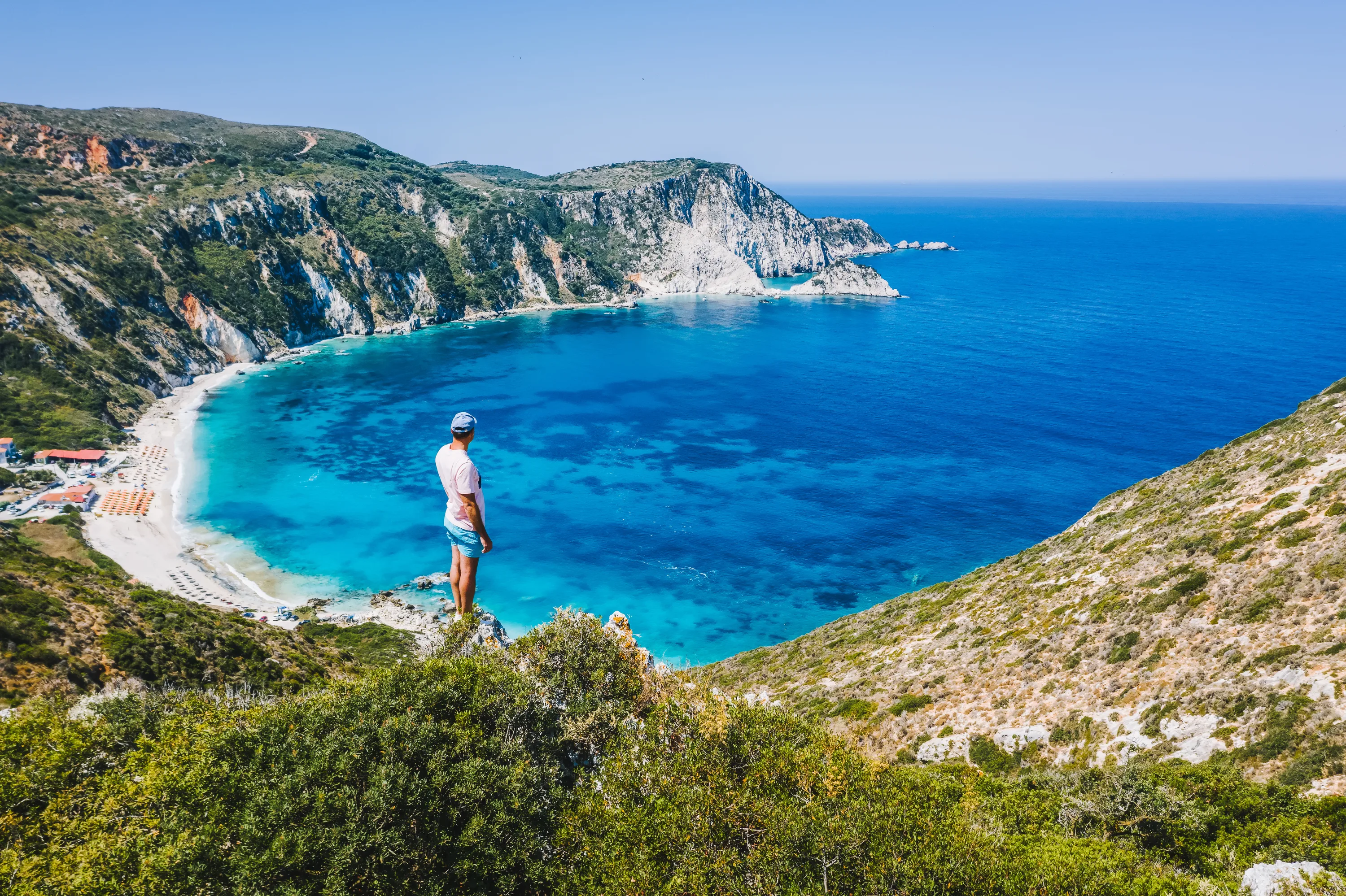greece golden visa benefits