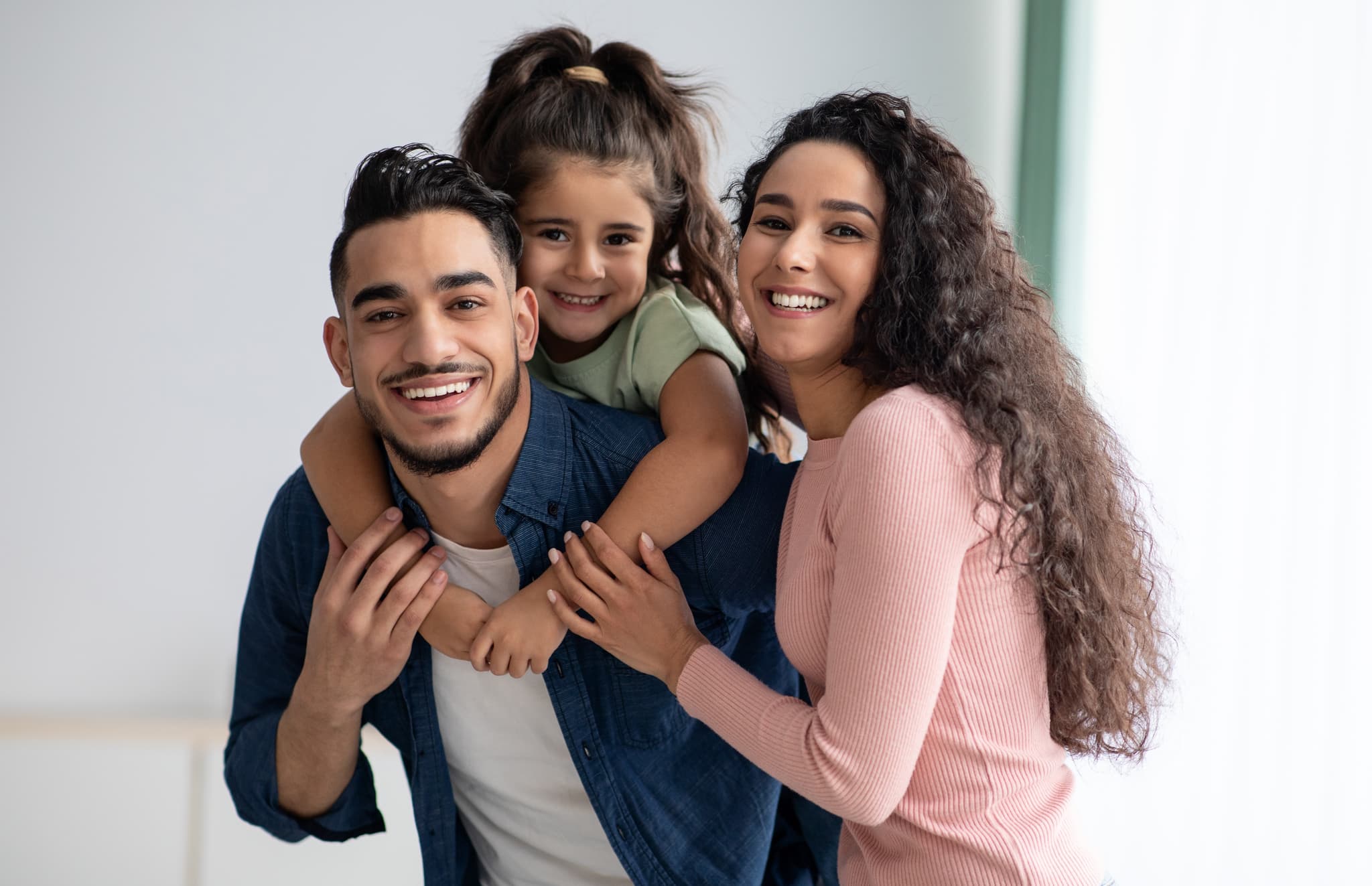 greek-golden-visa-for-turkish-citizens-1438773521