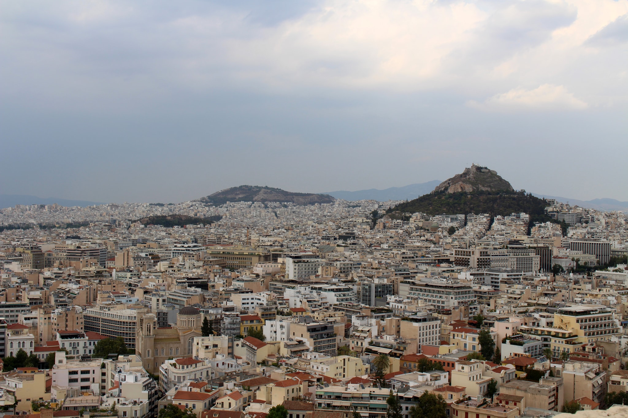 real estate tax in greece