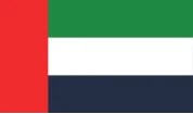ae-flag