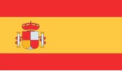 es-flag