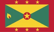 gd-flag